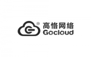 高恪GOCLOUD 软路由 安装教程