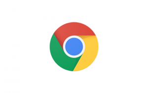 Google Chrome 浏览器 离线安装版本 v130.0.6723.59