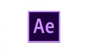Adobe_After_Effects_CC_2019_16.0.1.48