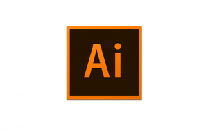 Adobe Illustrator CC 2019_23.0.2.567