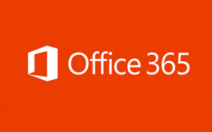 Microsoft Office 365 离线安装包