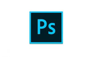 Adobe Photoshop CC 2019_20.0.3.24950