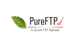 Pure-Ftpd 1.0.47 使用FTP上传文件中文乱码解决办法