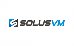 强制删除 SolusVM 的服务器 Node 节点