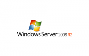 Windows Server 2008 R2 多版本合集