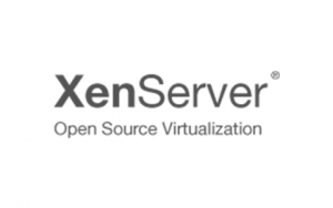 XenServer-7.6.0-install-cd ISO原版镜像
