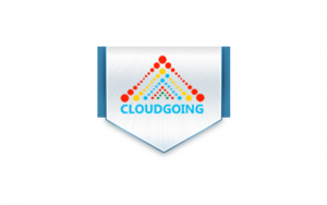 IDCSystem 在 https 环境下使用不带 https 环境的 XenSystem 的 VNC 功能