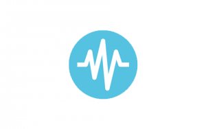 TrafficMonitor 流量实时监控软件