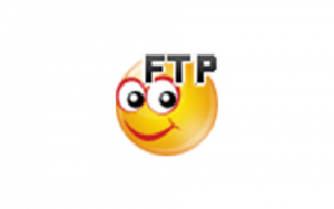 8UFTP 3.8.2.0 绿色版