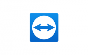 TeamViewer v15.2.2756 远程控制软件 便携破解版