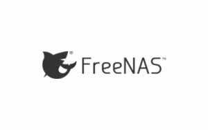 FreeNAS 11.2-U4.1