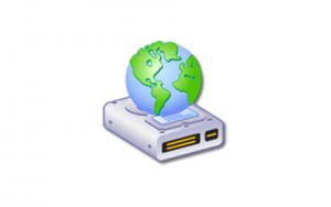 iStorageServer 5.50 Windows 下的 iSCSI 解决方案