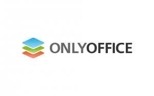 CentOS7 下安装 OnlyOffice