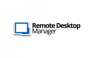 远程桌面管理器：Remote Desktop Manager 2022.2.20 多语言(Windows+Mac)