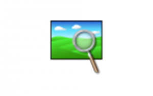 JPEGsnoop_v1.8.0 汉化版