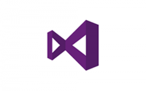 Windows 10 & 2016 .NET Framework 3.5 离线安装包