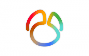 Navicat Premium 15.0.25 数据库管理软件 64位