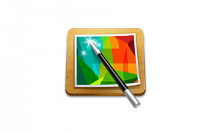 QQ影像 简单纯净的看图软件