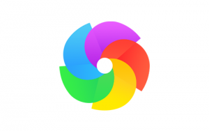 360极速浏览器X（22.3.3077.64）