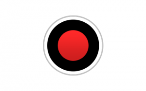 Bandicam v5.1.1.1837 屏幕录像 便携绿色版