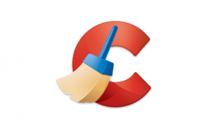 CCleaner Pro v5.61.7392 专业版 便携绿色
