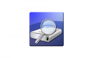 硬盘检测 状态检测工具 CrystalDisk Info 9.6.2 标准版