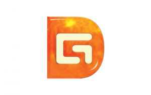 DiskGenius 单文件PE专业版 v5.6.1.1580 绿色中文版