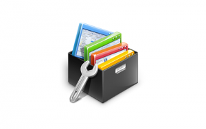 卸载利器 - Uninstall Tool v3.5.9.5650 绿色版本