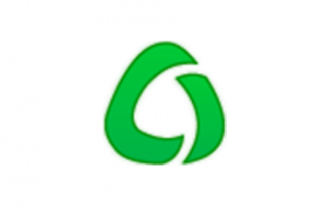 冰点文库下载器 v3.2.9 去广告版