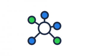 OSI七层模型基础知识及各层常见应用