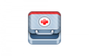 360断网急救箱 单文件版&绿色版 V1.0.6636.32364