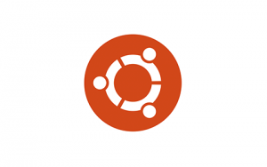 ubuntu 22.04 系统更换镜像源