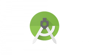 Android 修改标题栏文字居中