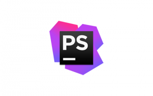PHPStorm 2021.3 PHP开发者工具 汉化便携增强版