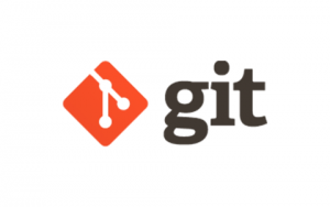 Git的安装与使用