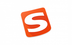 搜狗拼音 Sougou 拼音输入法 v14.9.0.9966