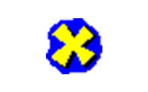 DirectX 修复工具增强版 Directx Repair
