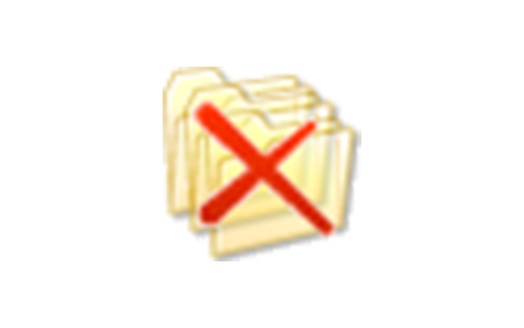 EmptyFolderNuker 空文件夹清理工具