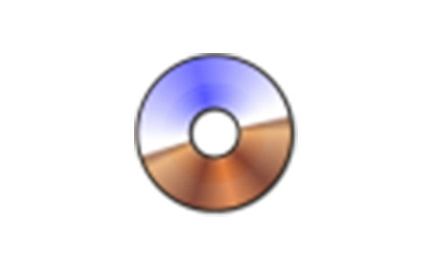 UltraISO 软碟通 单文件版本 v9.7.5.3716