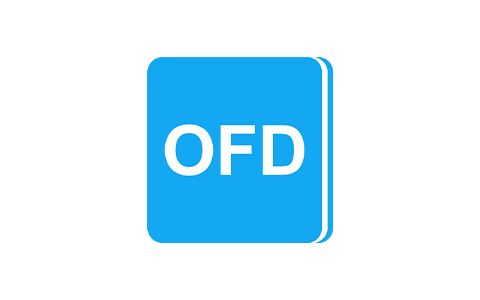 数科阅读器 OFD版式阅读软件 v3.0.20.0615