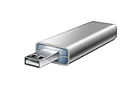 Chipgenius 芯片精灵 v4.20.1107