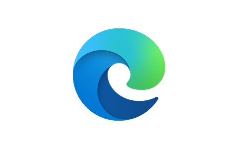 Microsoft Edge 109.0.1518.140 For Win7 最终版