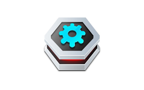 360驱动大师 v2.0.0.2040