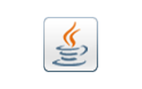 JAVA JDK 1.6 官方版