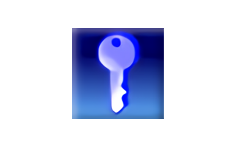 IPMITool 1.8.11 常用操作指导书