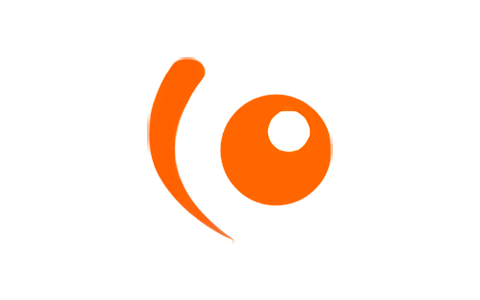 IS903_IS916_v2.10.03.73 银灿科技U盘量产工具