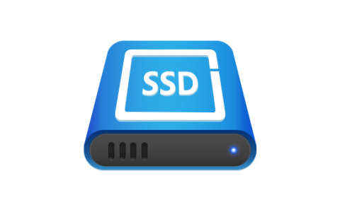 Magical Box 海康威视固态硬盘管理软件 1.0.3