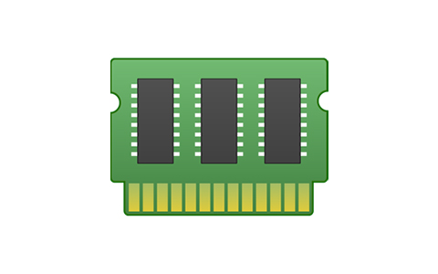 MemTest64 内存稳定性测试工具 中文版 1.0