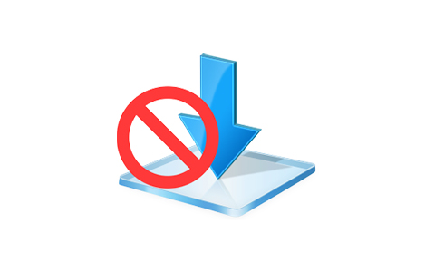 Windows Update Blocker 1.6 汉化版 Windows10自动更新禁止工具