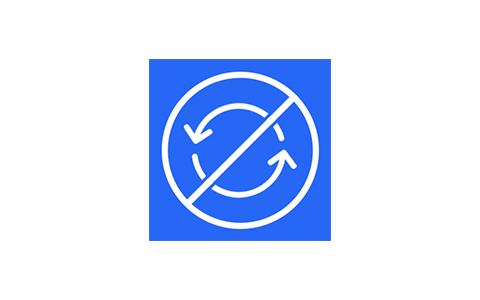 Lenovo Quick Fix 关闭Win自动更新 联想智能解决工具 v1.0.9